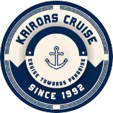 Kairos Cruise Logo